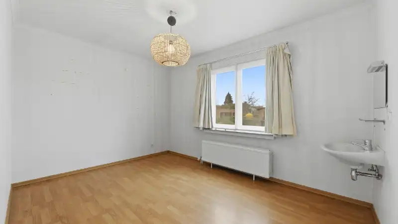 Villa van 262m² op 12 are met uitzicht over vallei 'Schoonzicht' foto 16