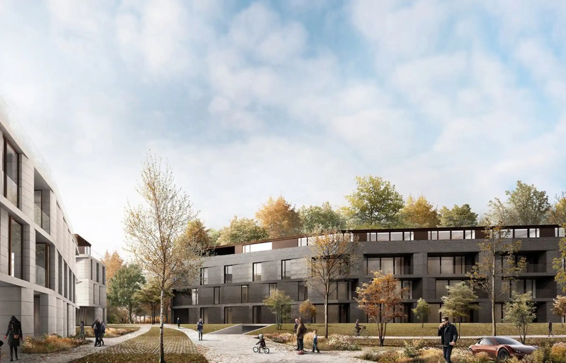 Commerciële ruimte te huur foto 7