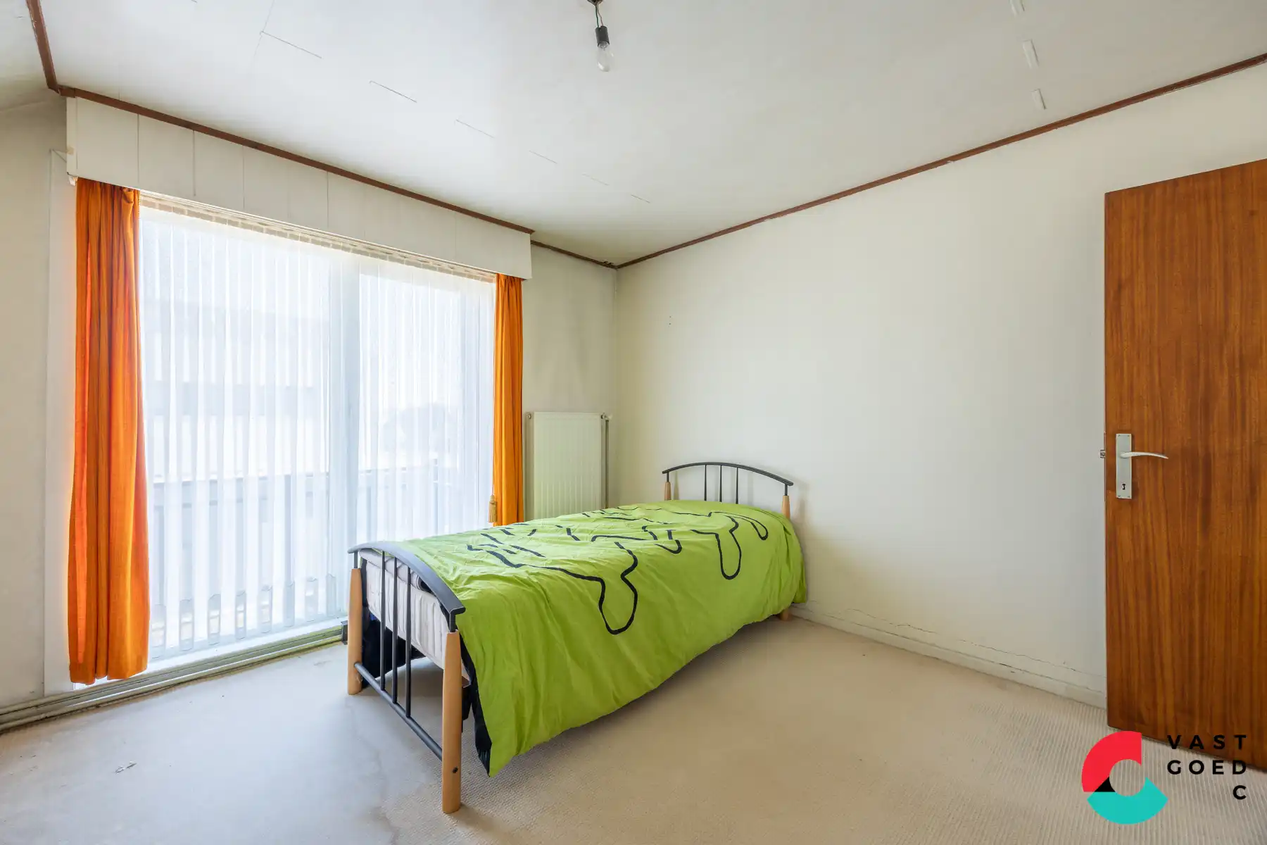 Huis te koop foto 22