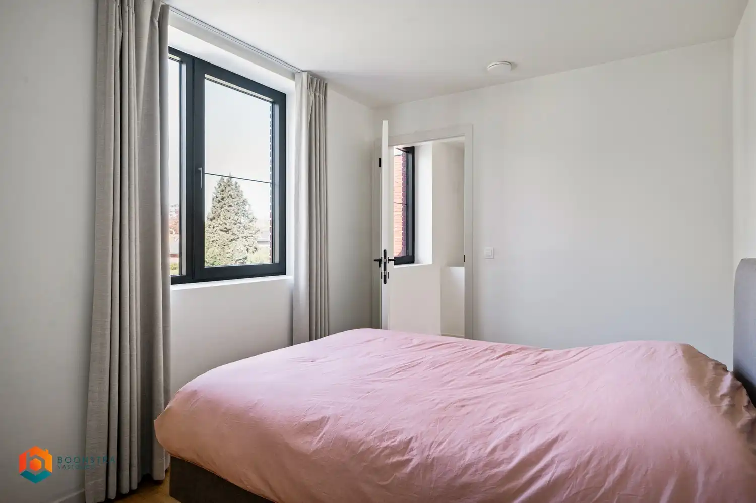 Energiezuinige halfopen bebouwing op perceel van 523 m² foto 15