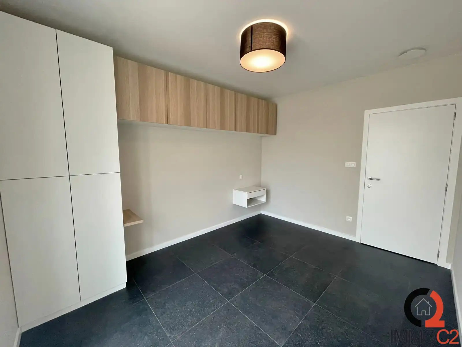 Appartement te huur foto 19