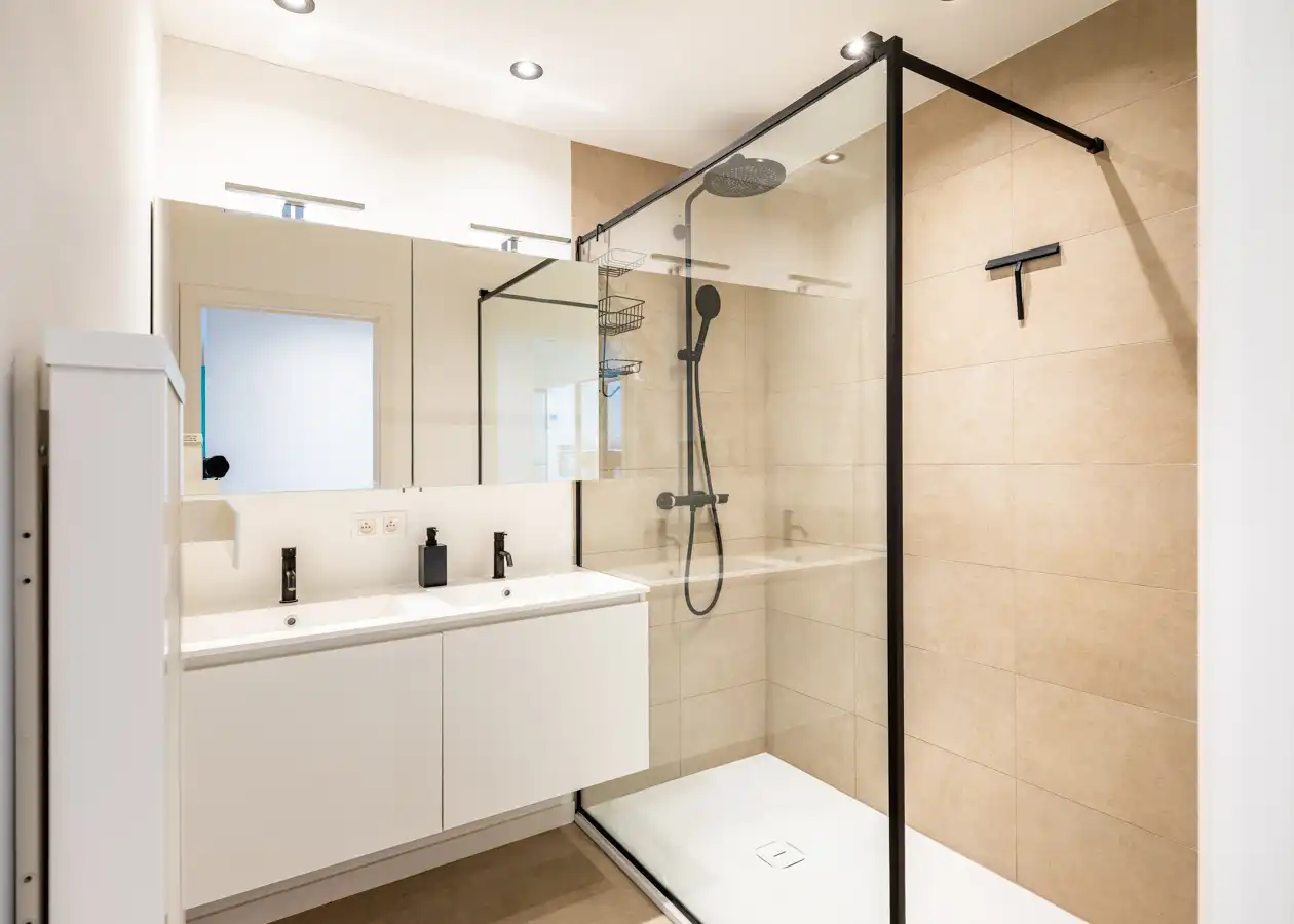 Zon & zee – instapklaar 3 slpk app. met 2 terrassen foto 19