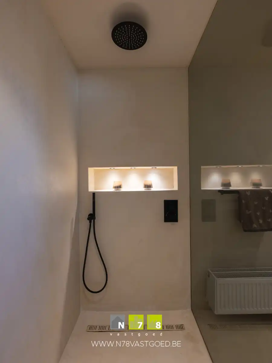 Huis te koop foto 12