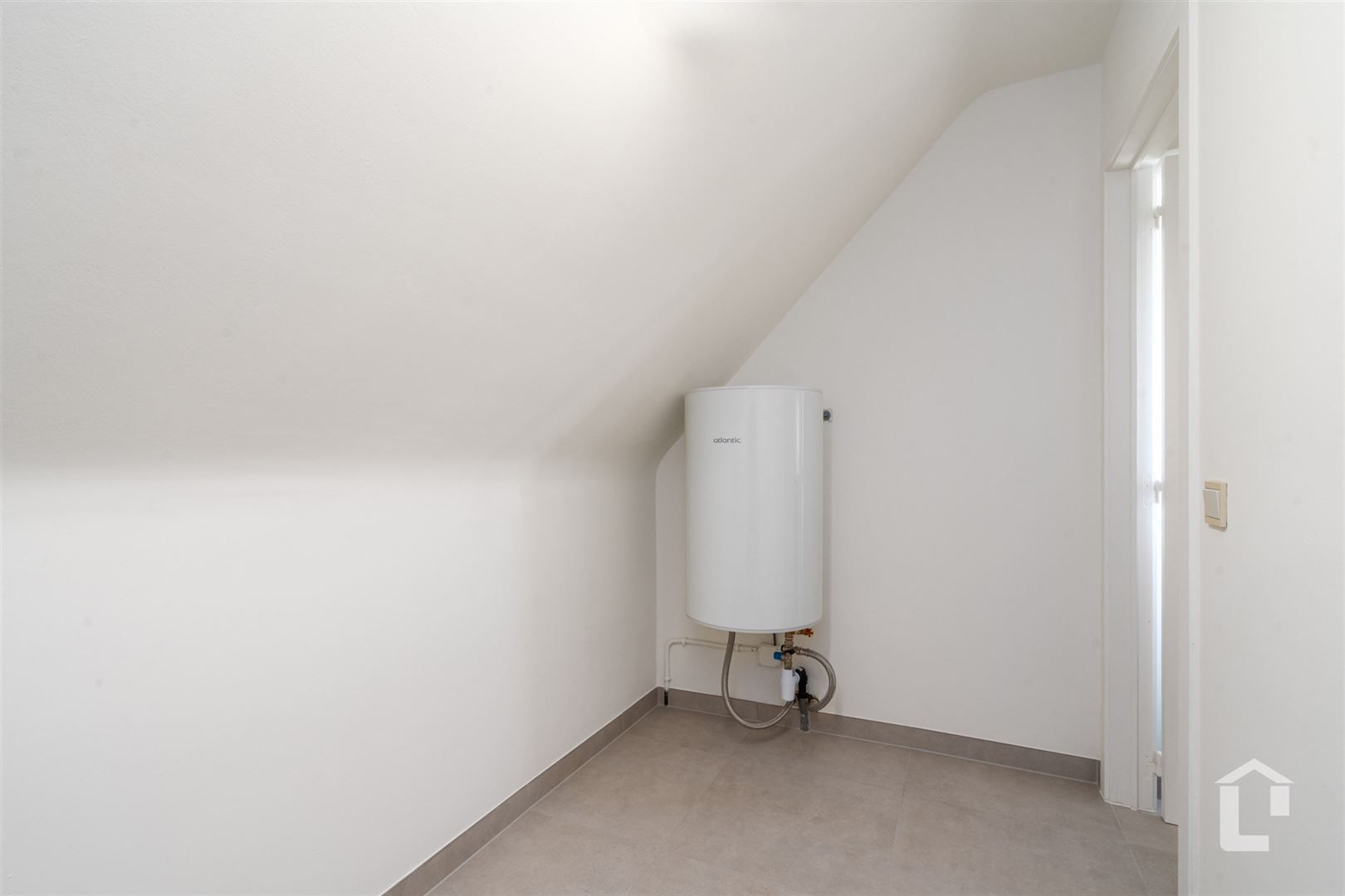 Appartement foto 11