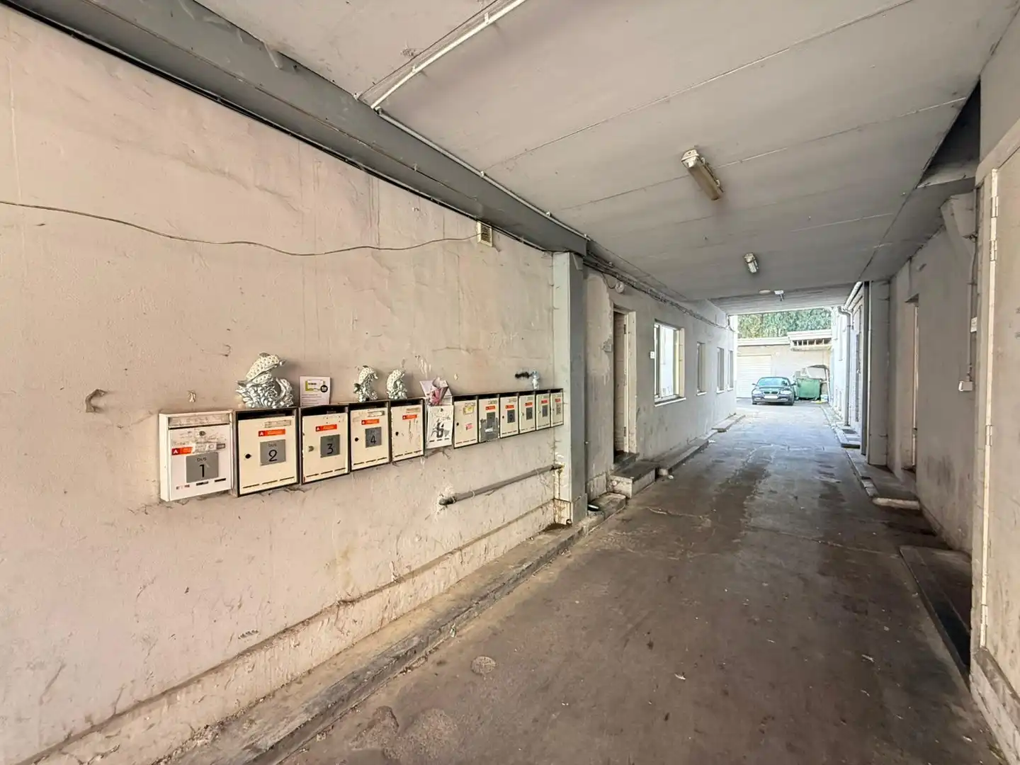 OPBRENGSTEIGENDOM foto 7