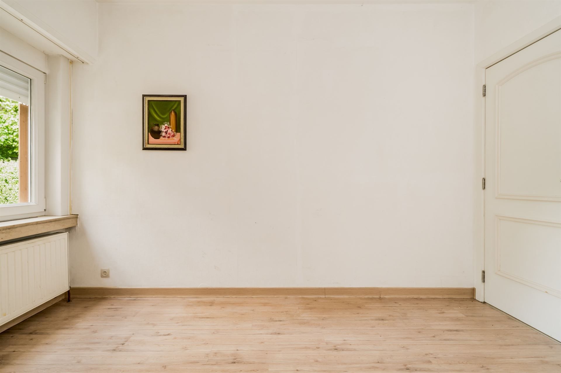 Te renoveren laagbouwvilla met 2 slpks en garage foto 14