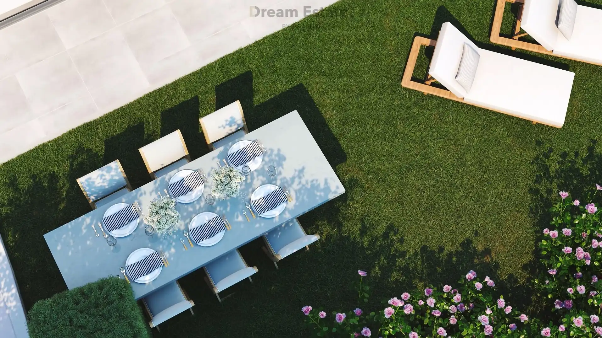 Venere Residences foto 11