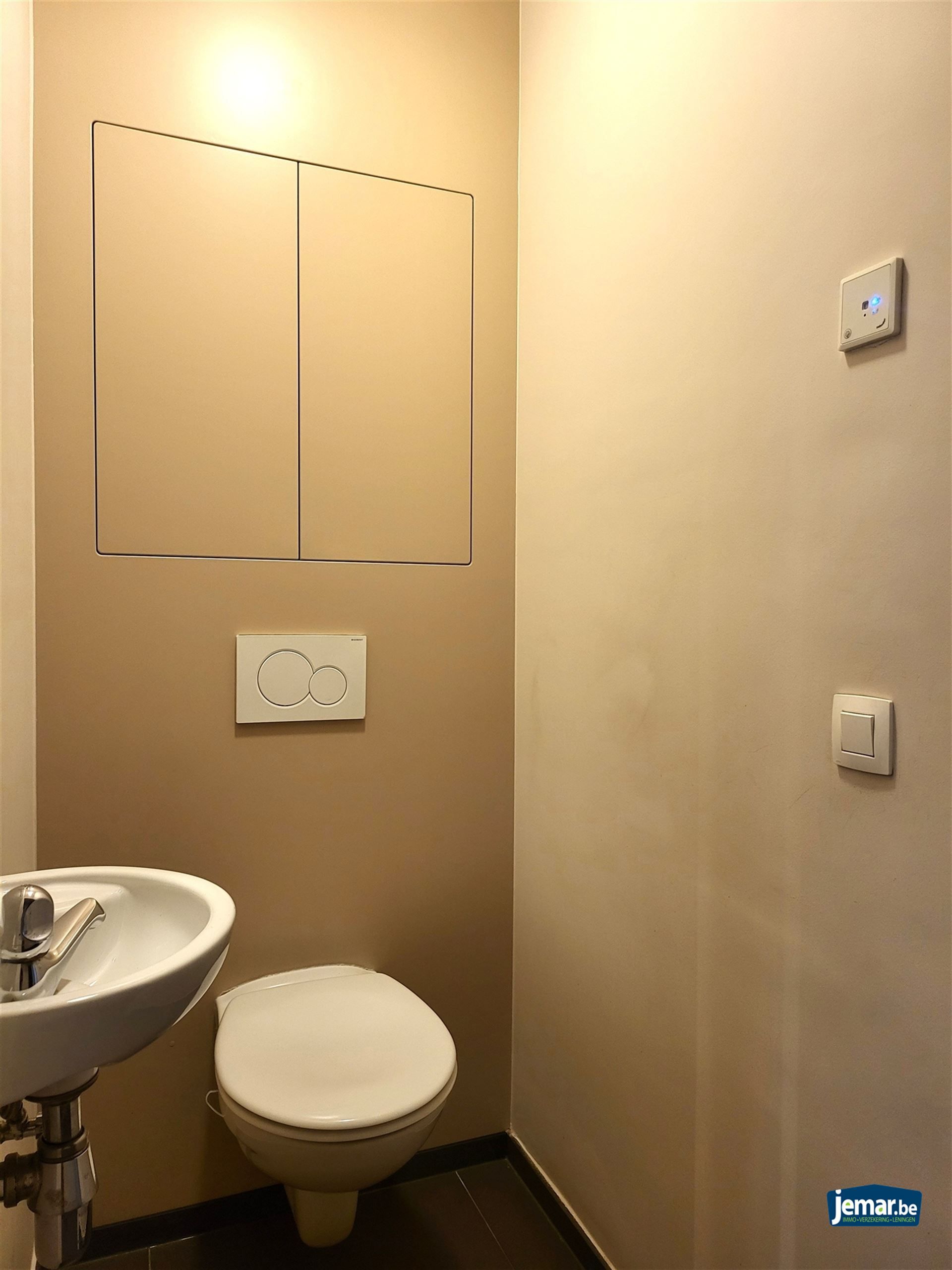 Flat/studio foto 20