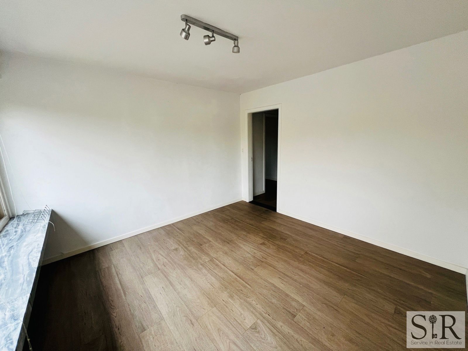 Appartement te huur foto 3