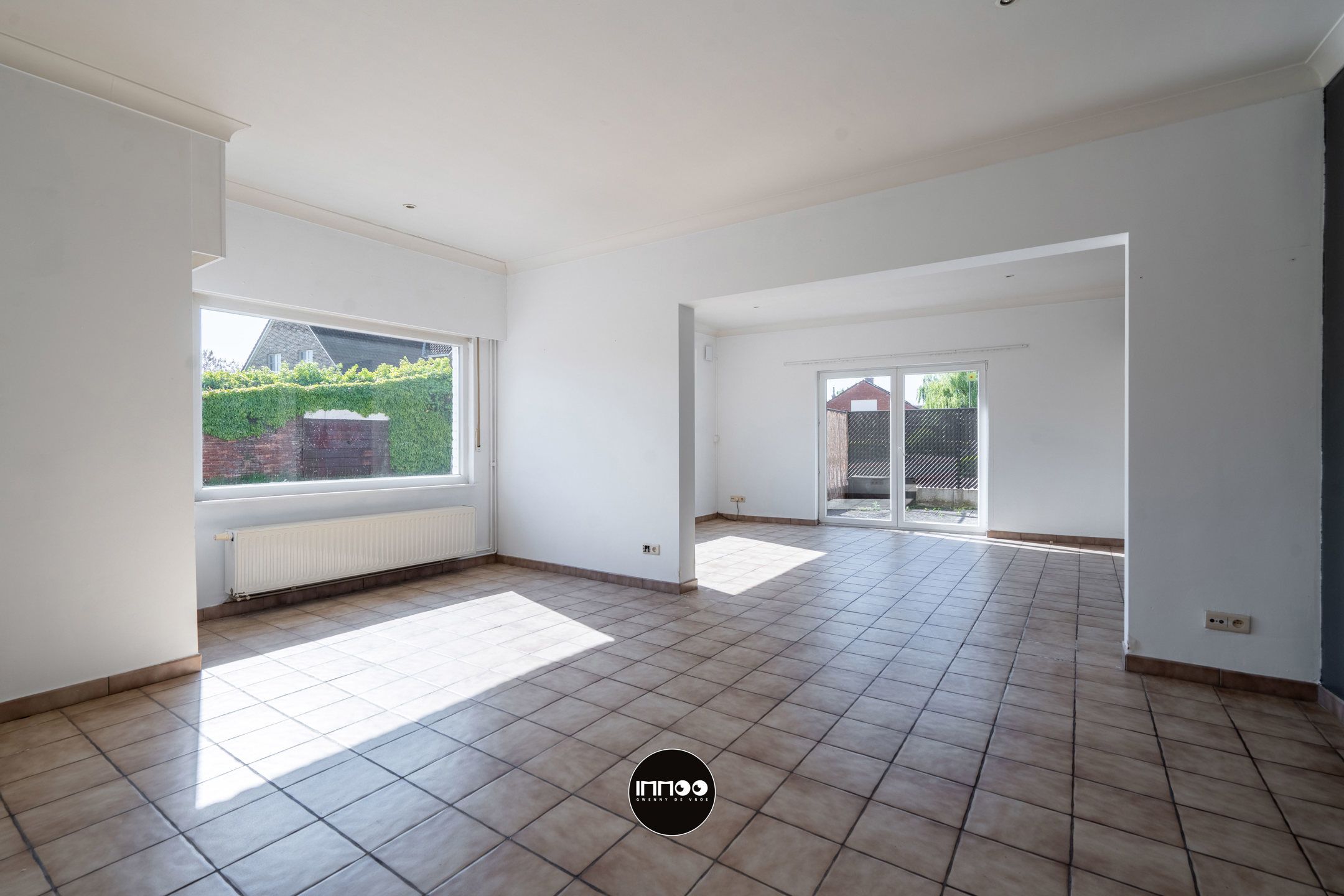 Huis te koop foto 18