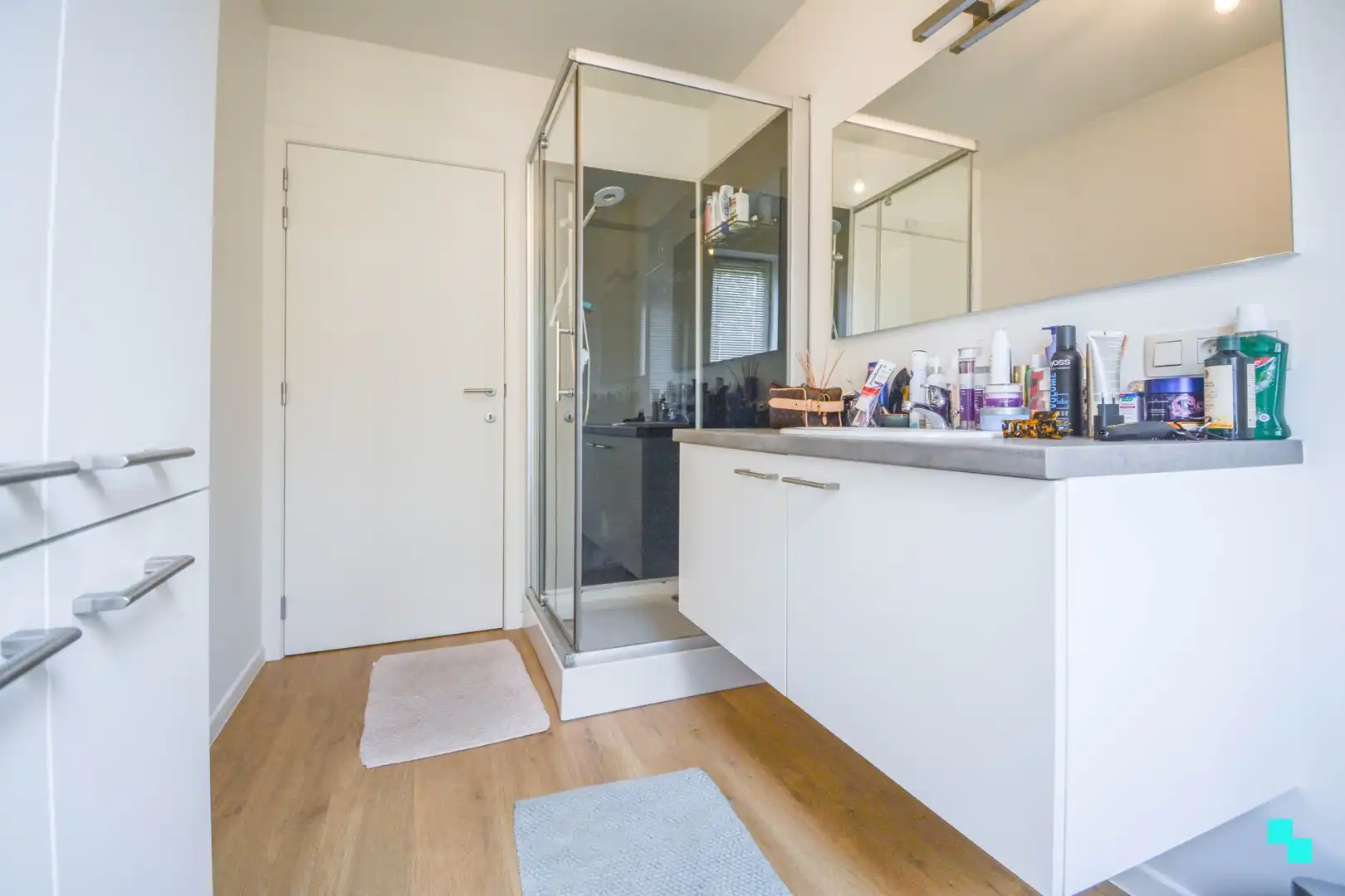 Energiezuinige woning in centrum Staden foto 10