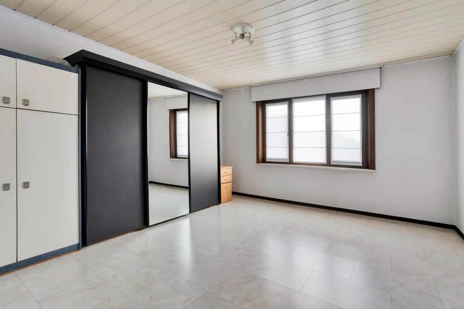 Instapkare woning met 3 slaapkamers, tuin en gunstig EPC (B) foto 11