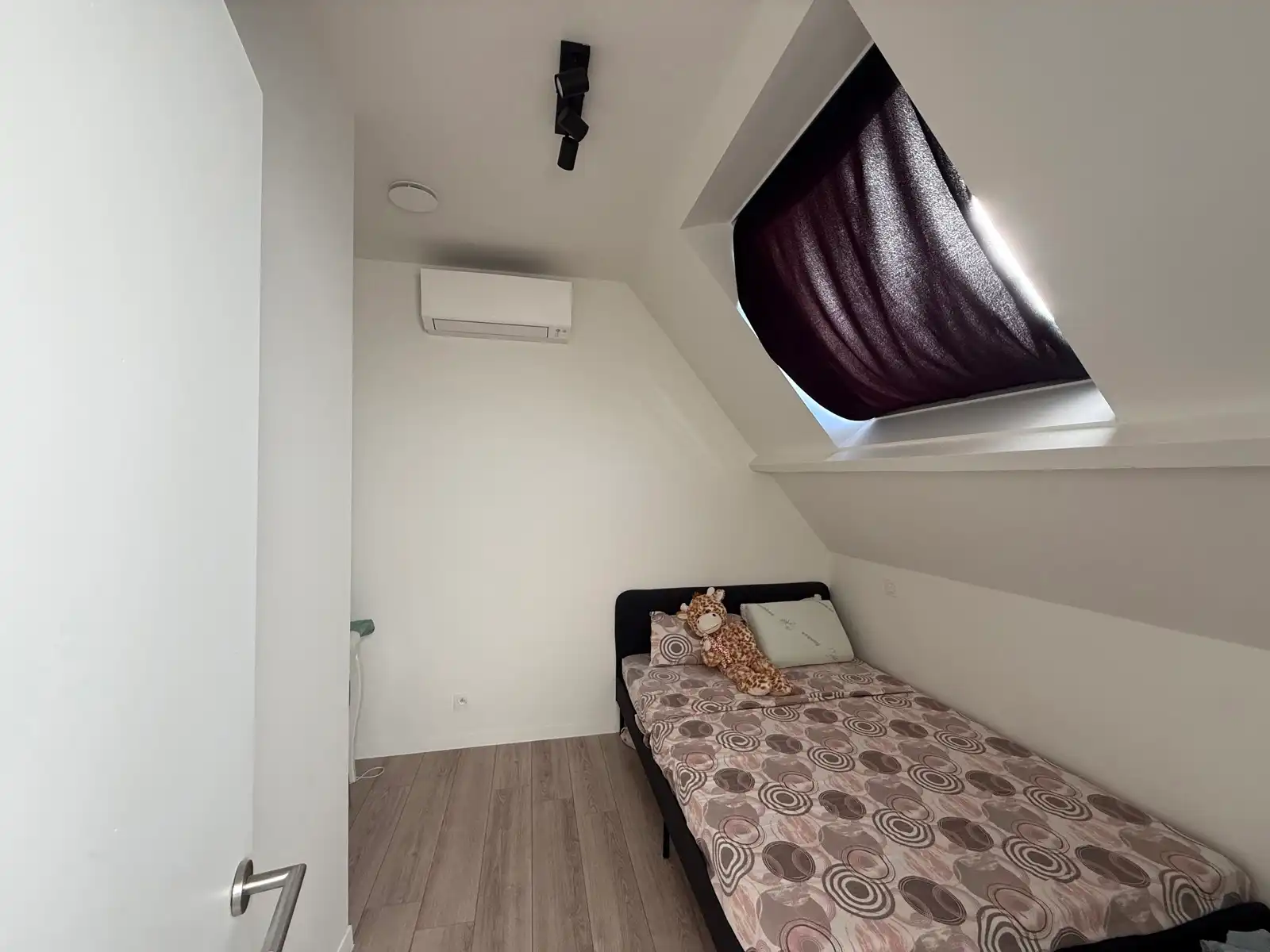 Huis te huur foto 14