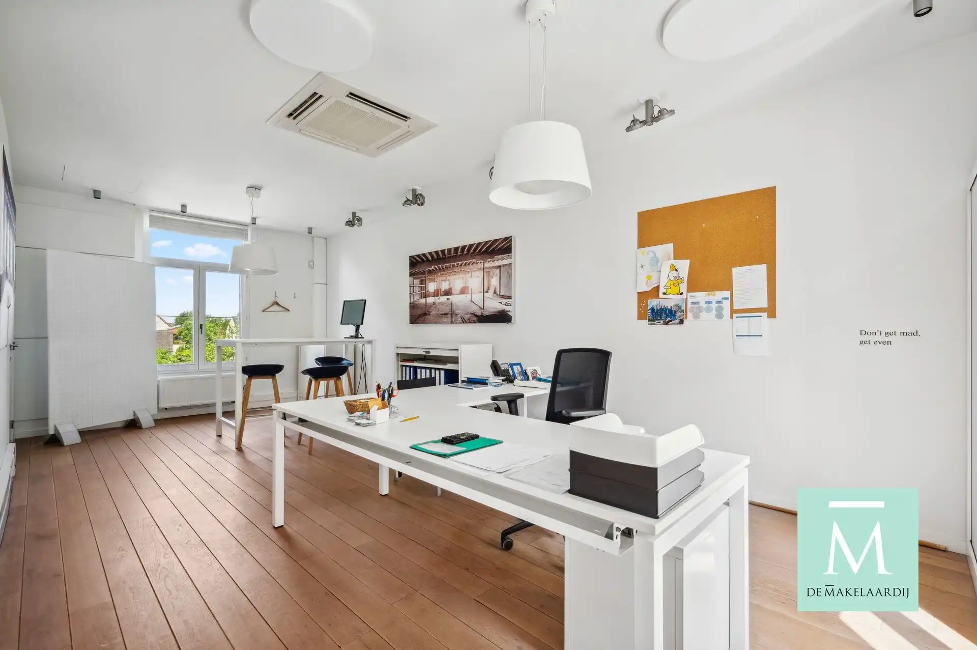 Prachtig kasteel met veel mogelijkheden gelegen op een toplocatie foto 15