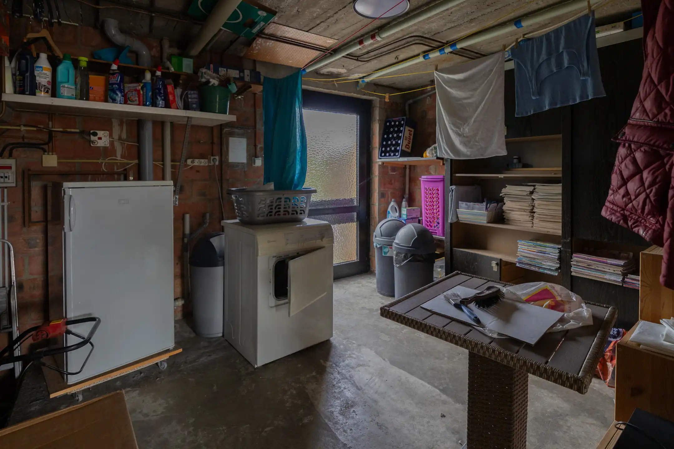 Huis te koop foto 10