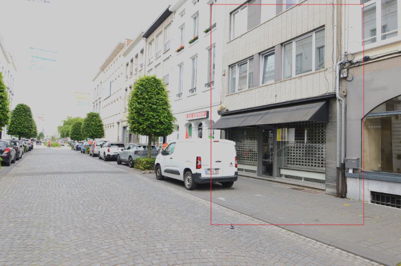 ()=>{if(producerUpdateValueVersion(node),producerAccessed(node),node.value===ERRORED)throw node.error;return node.value} Graaf van Egmontstraat 14 - 2800 Mechelen