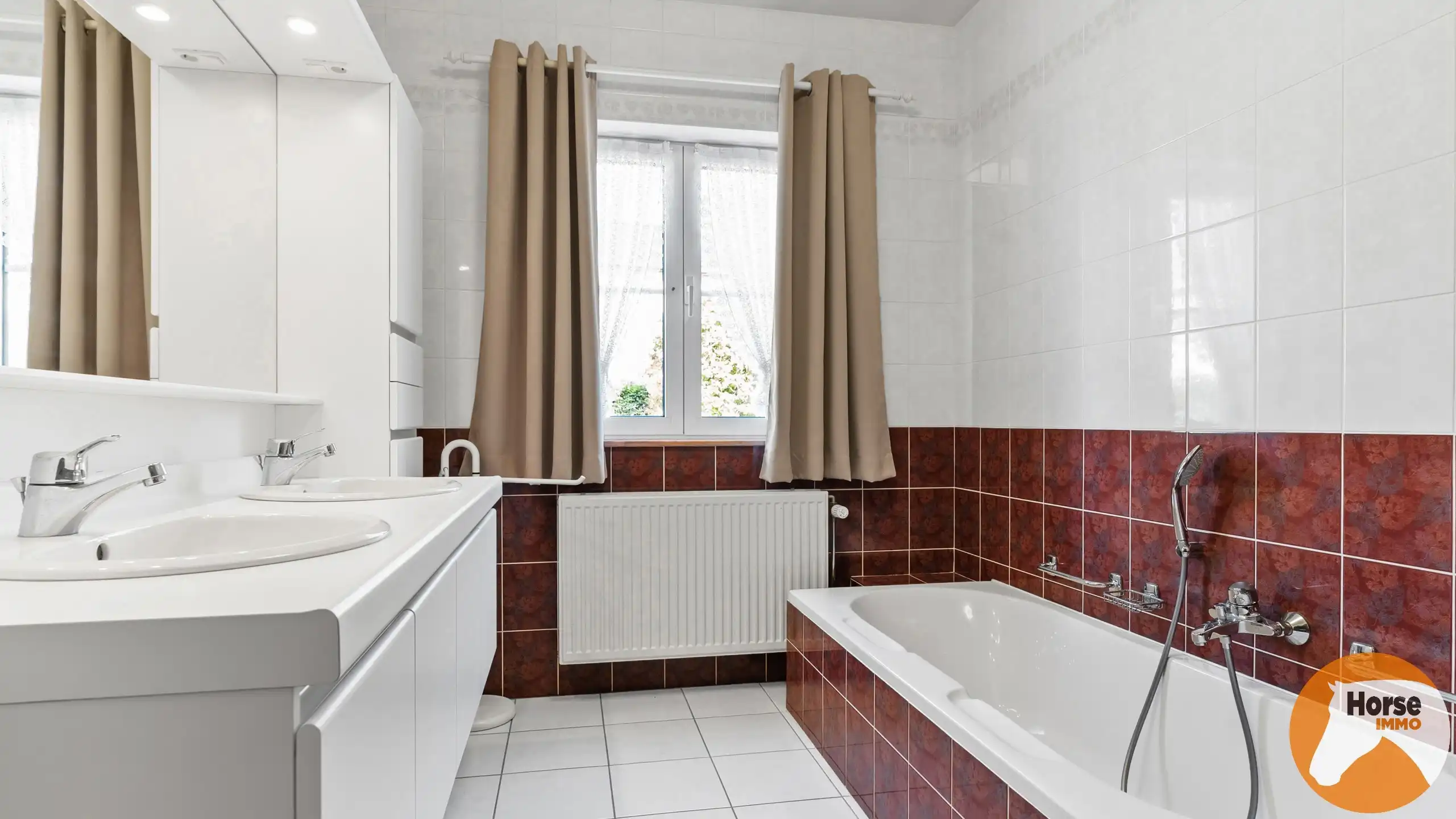 MECHELEN - Exclusieve hippische accommodatie op +/- 4,4ha  foto 26