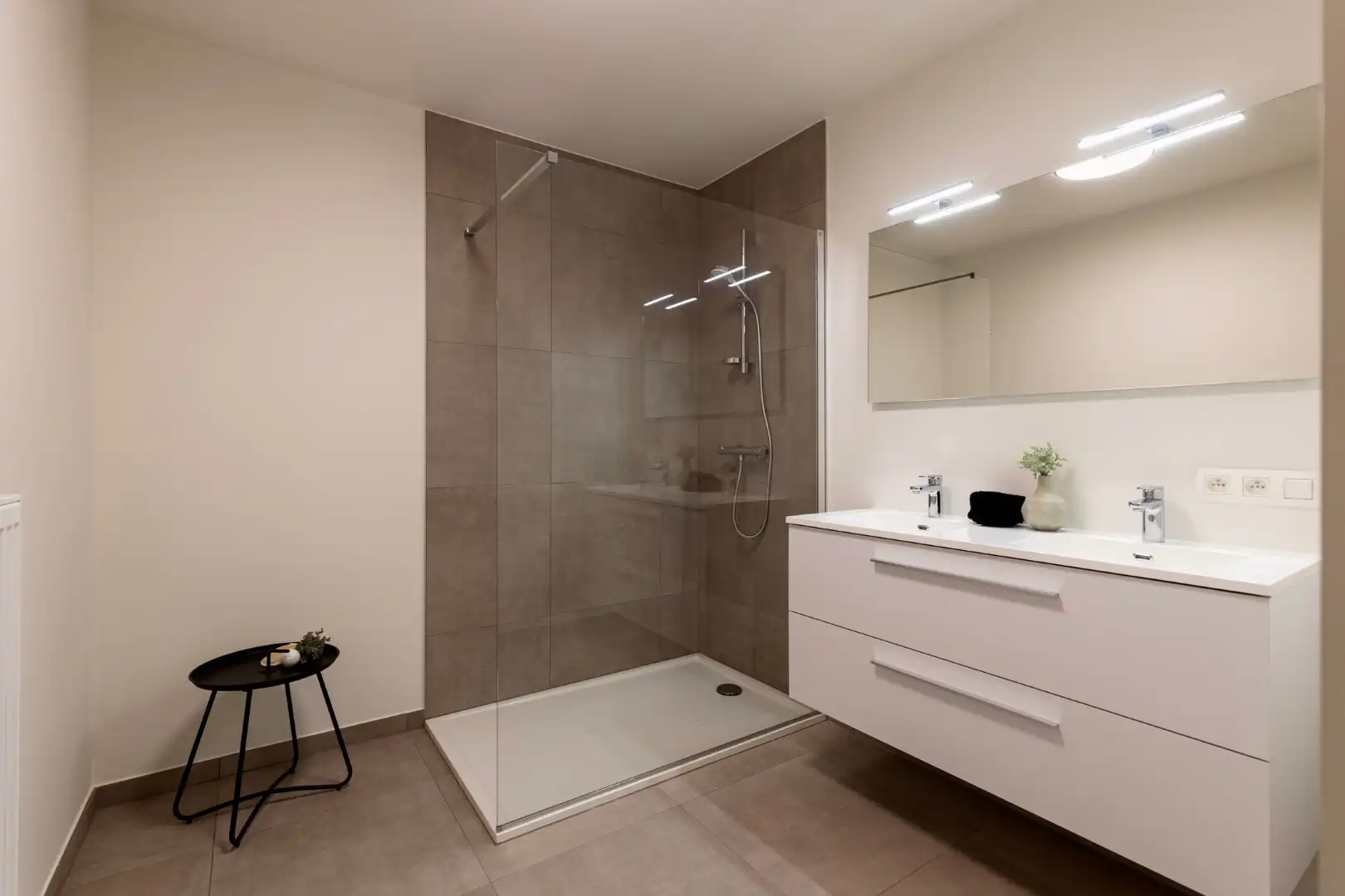 Residentie Manitoba - Laatste appartement! - 6% BTW mogelijk! foto 17