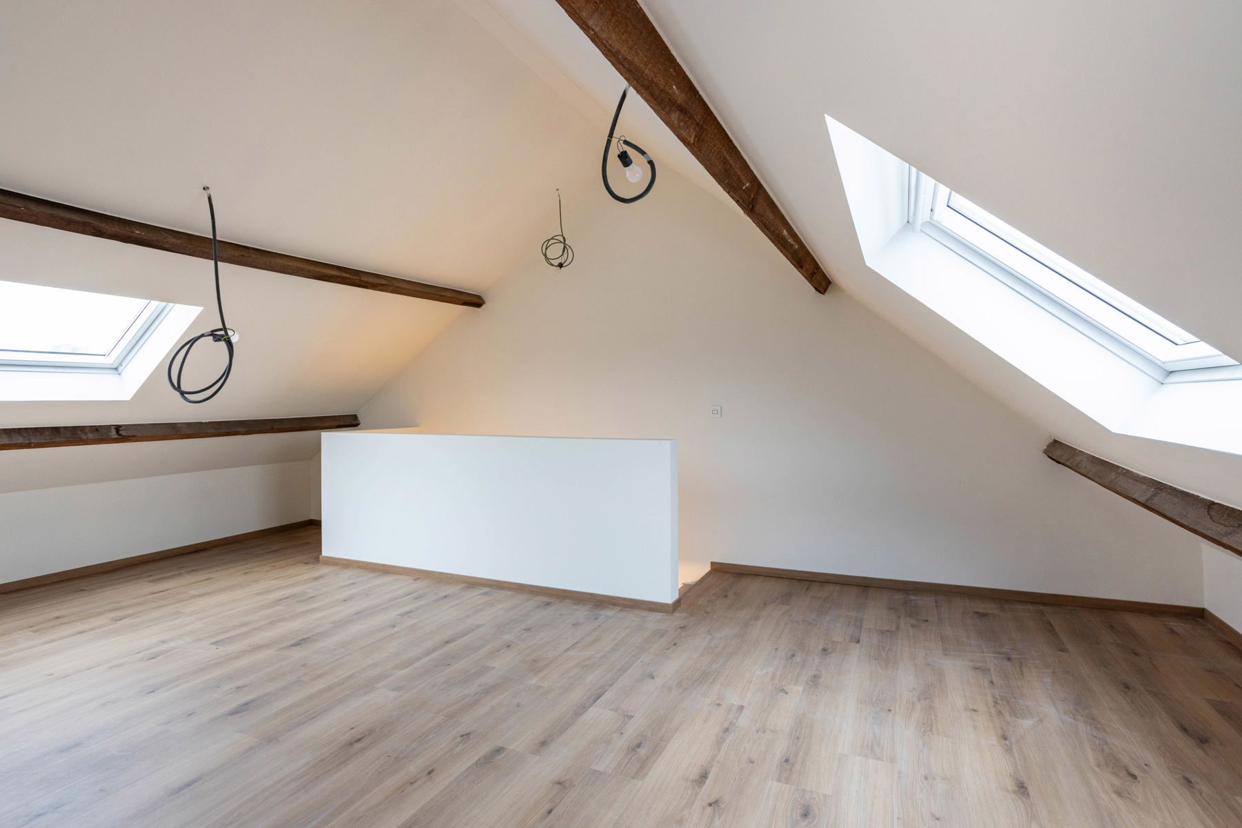 Instapklare woning met 3 slaapkamers energielabel B! foto 27