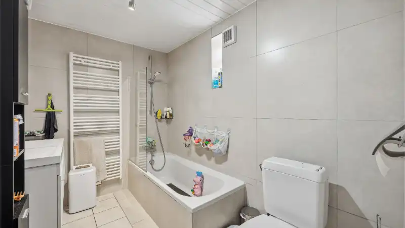 Woning van 130m² met ruim bijgebouw op 5a40ca foto 16