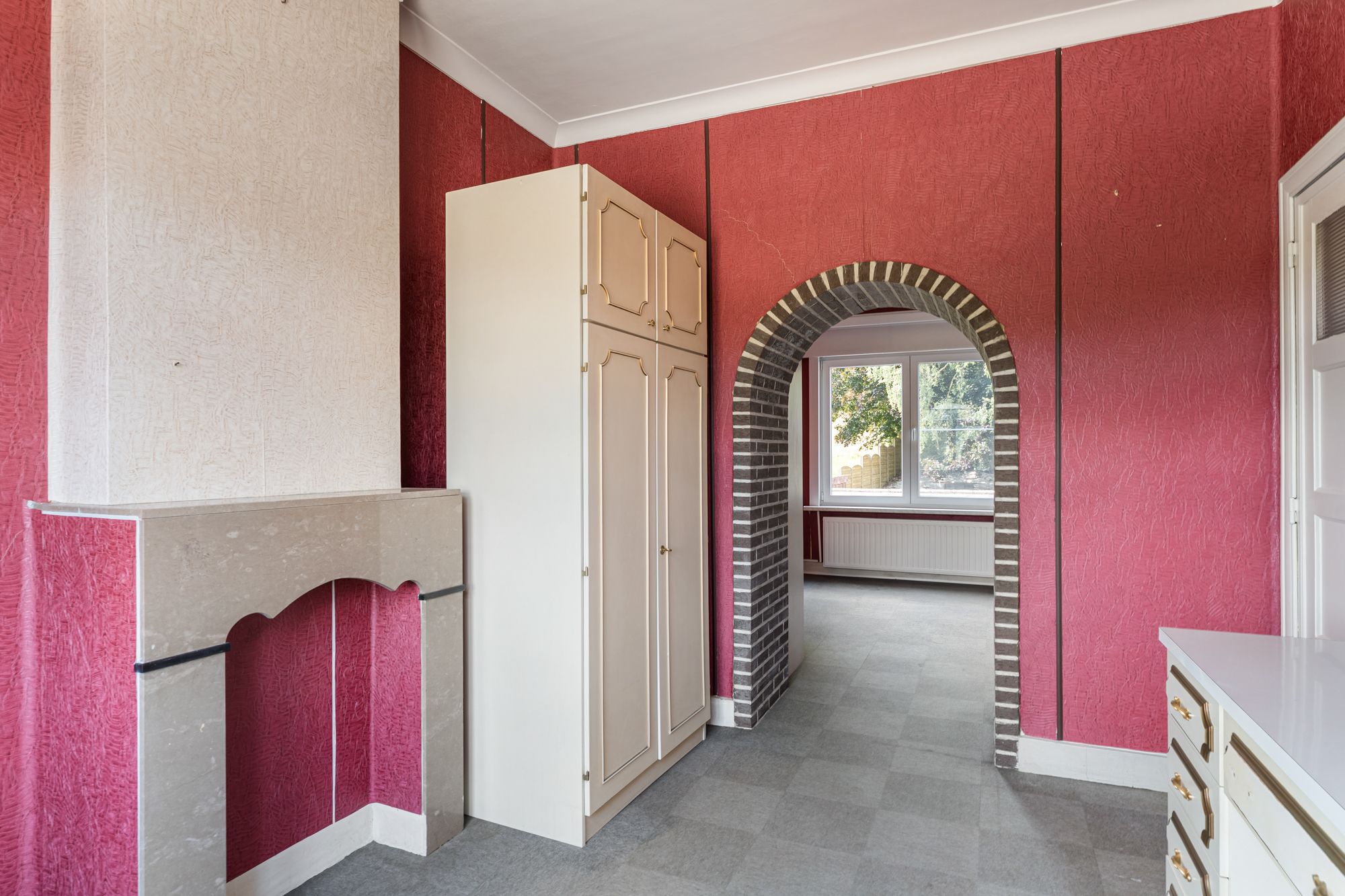Huis te koop foto 15