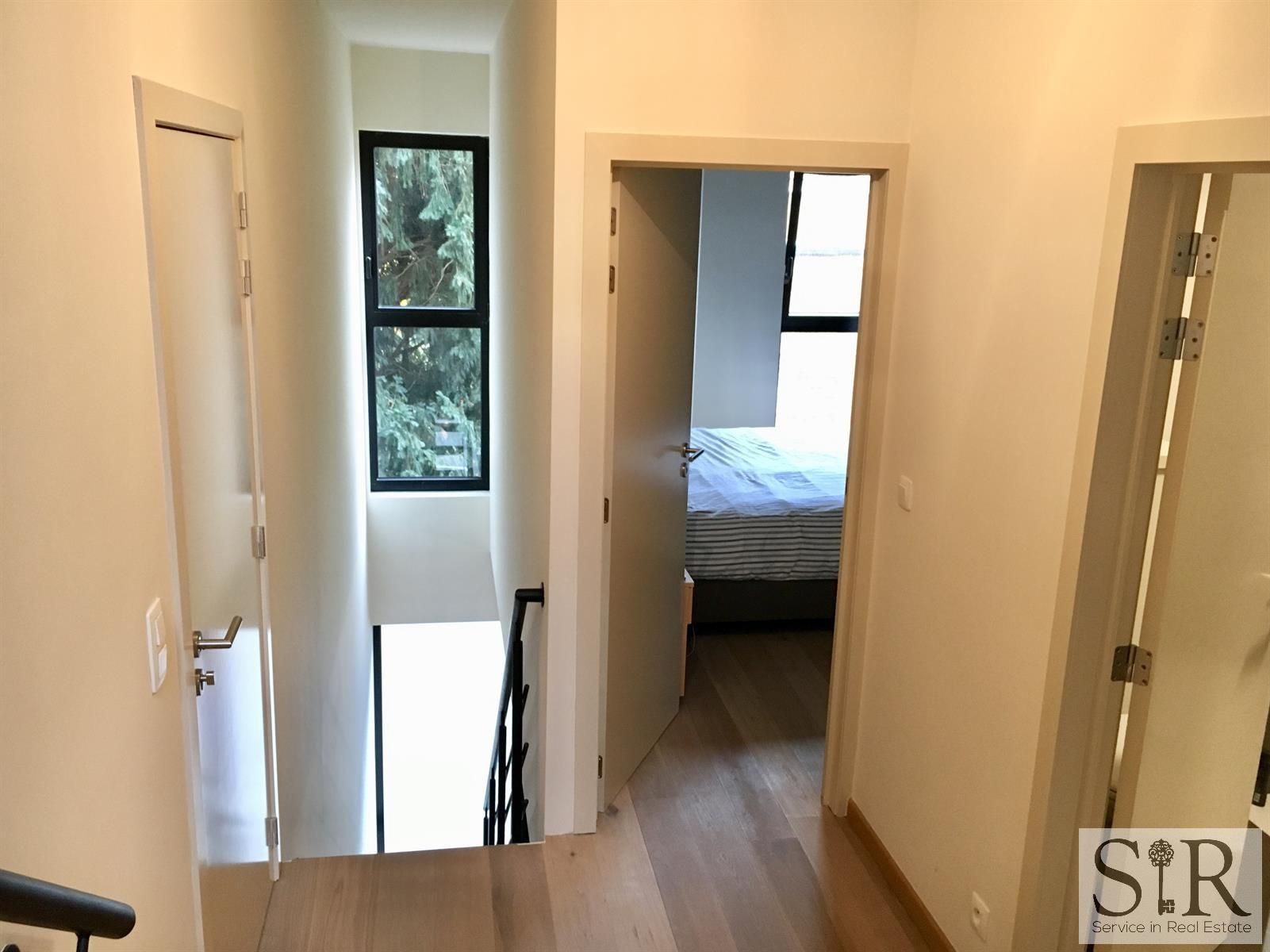 Appartement te huur foto 11