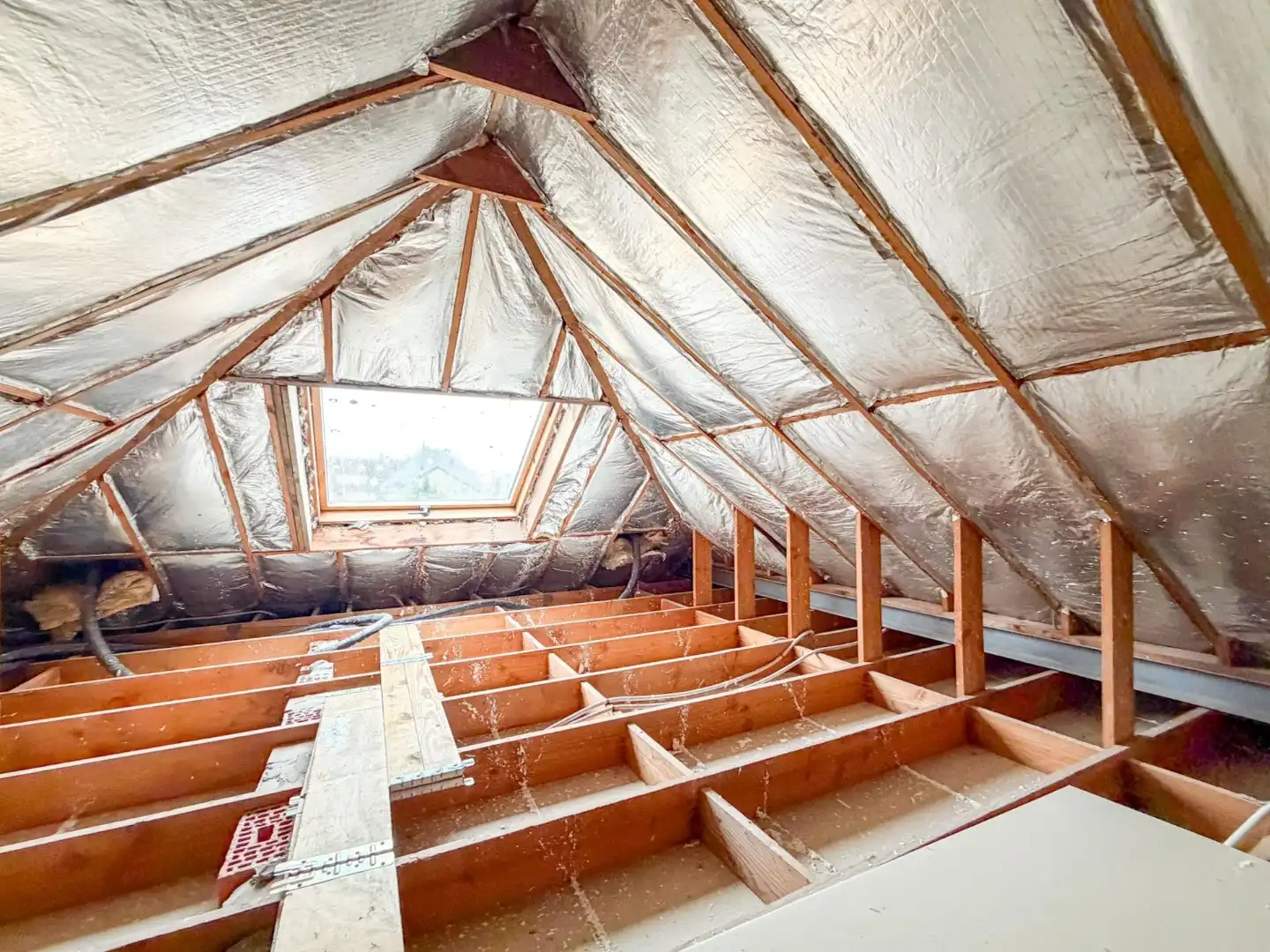 Villa hartje Torhout, topligging op een perceel van 2052 m²! foto 34