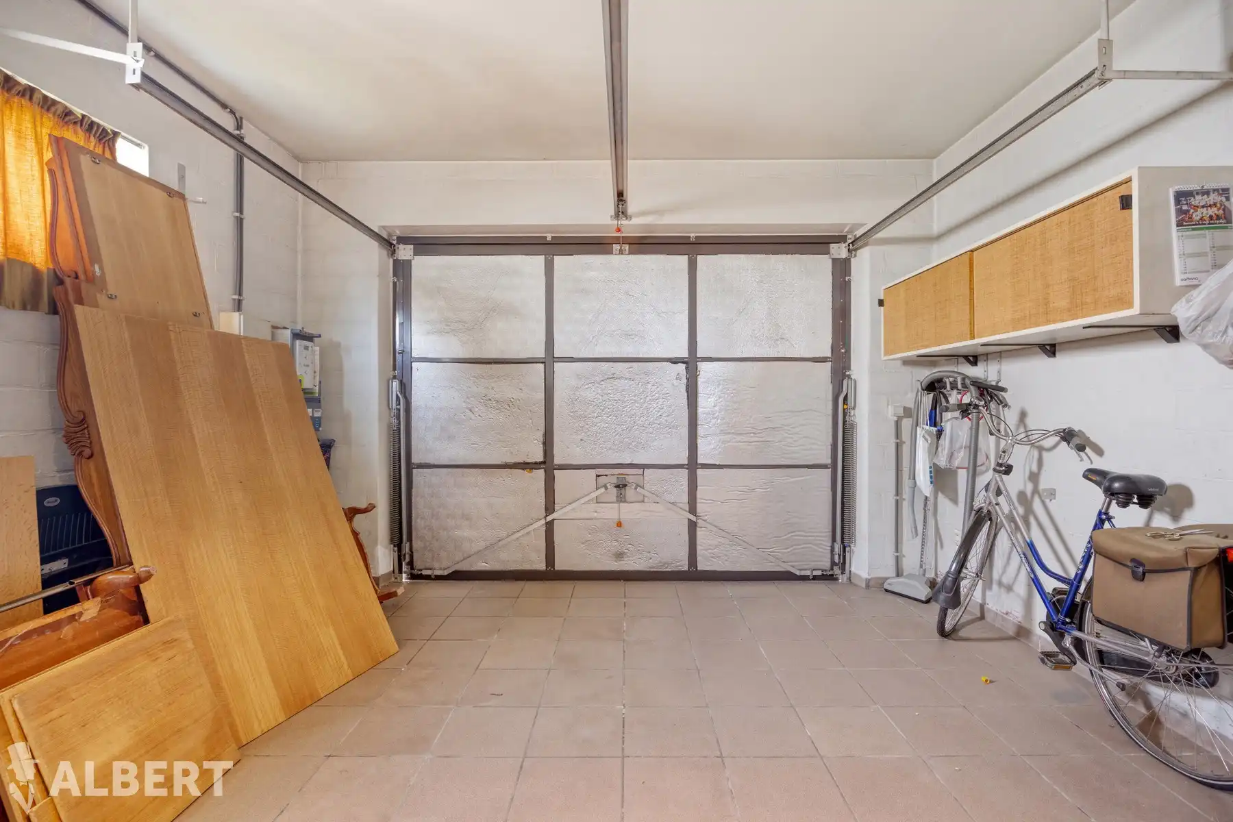 Bungalow te koop foto 10