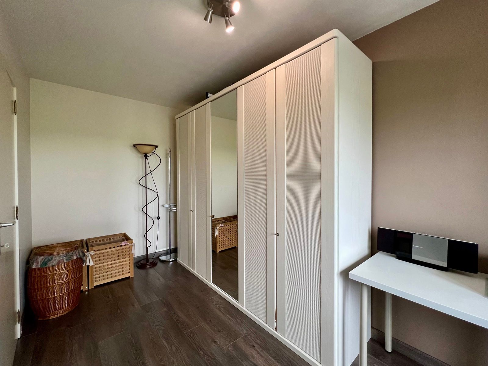 Luxueus afgewerkt huis met fenomenaal uitzicht/super ligging foto 22