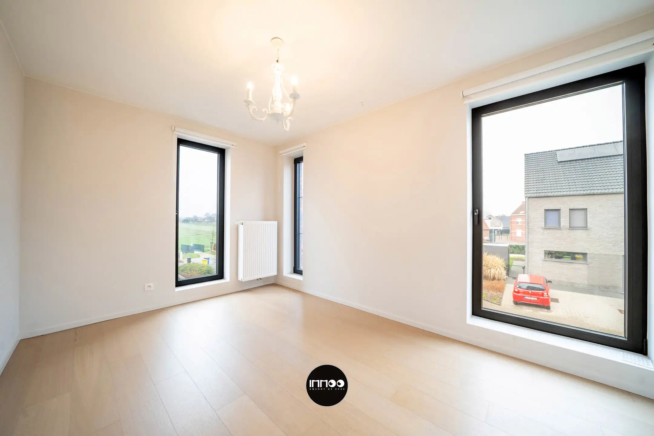 Huis te koop foto 17