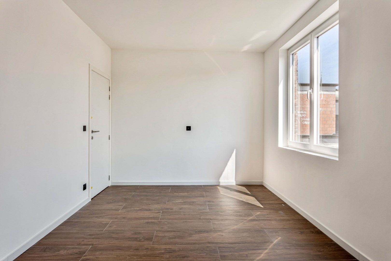 VERKOCHT binnen de maand! Woonhoek Vastgoed Lokeren foto 22