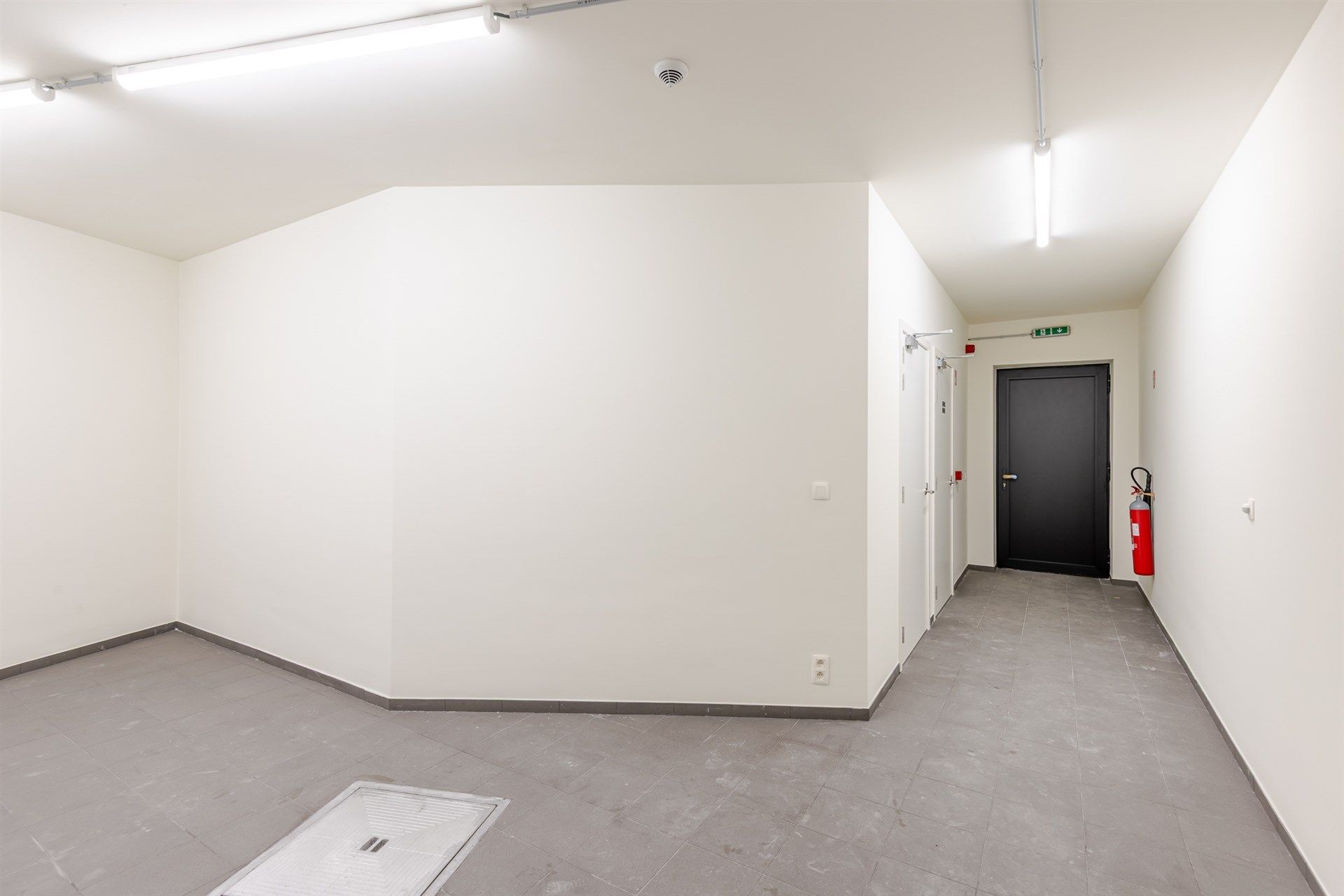 Nieuwbouwproject in hartje Sint-Niklaas  foto 10