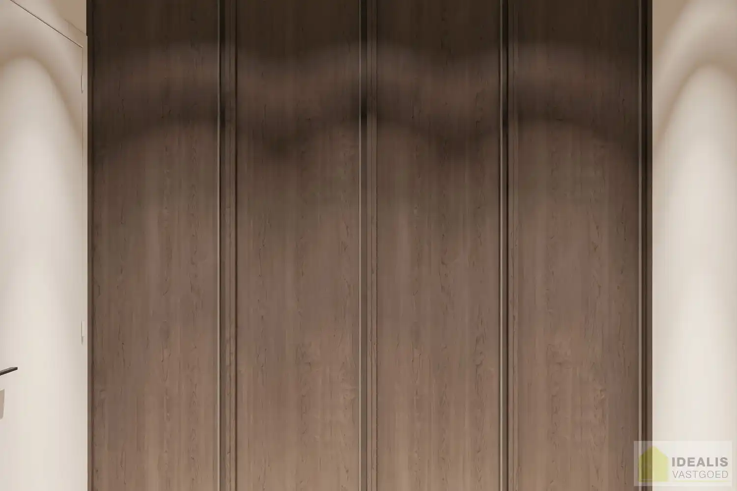 ROSE GARDENS foto 11