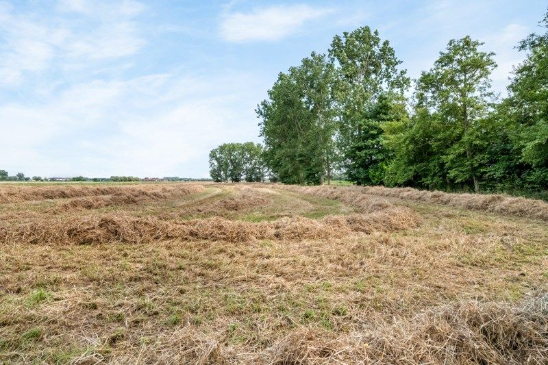Exclusieve villa op ruim perceel met weiland – luxe, charme en eindeloze mogelijkheden foto 28