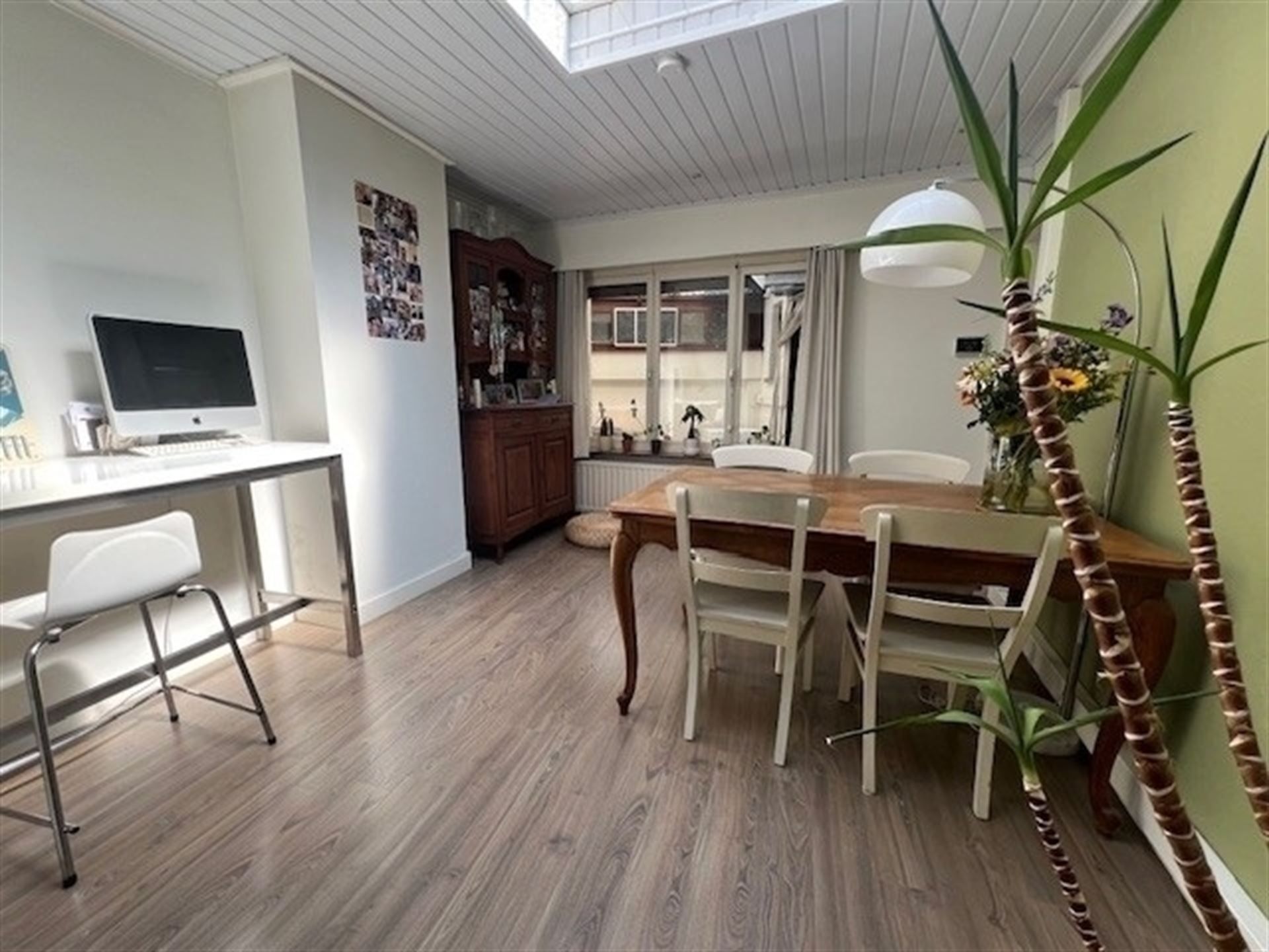 Huis foto 4