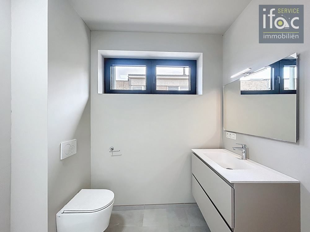 Huis te huur foto 17