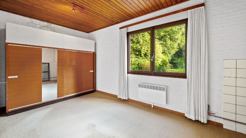 Charmant landhuis van 173m² + verdieping + dubbele garage op 11 are foto 16