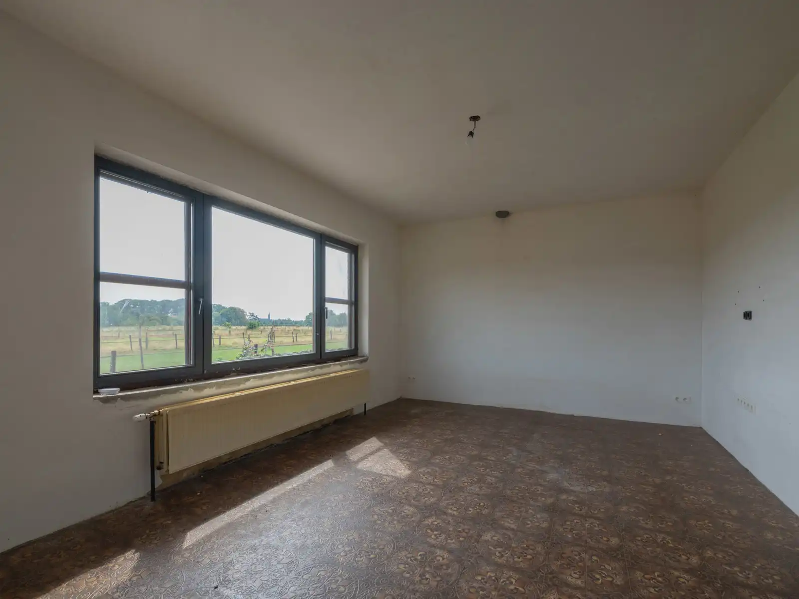 Huis te koop foto 6