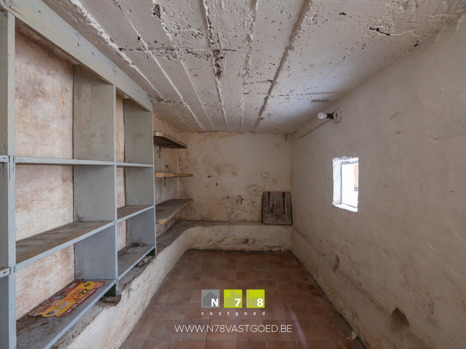 Huis te koop foto 10