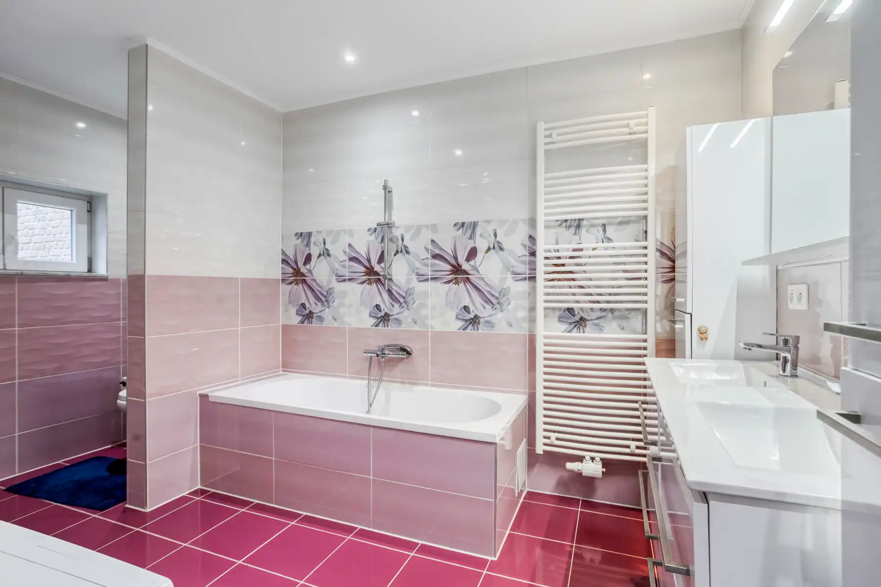 Instapklare eengezinswoning met 4 slaapkamers foto 4