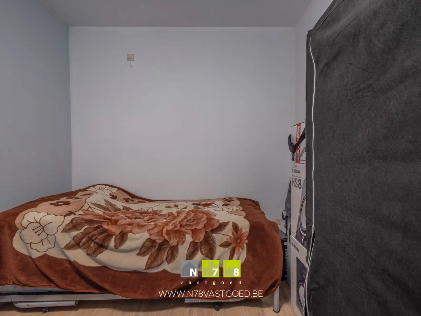 Appartement te koop foto 10