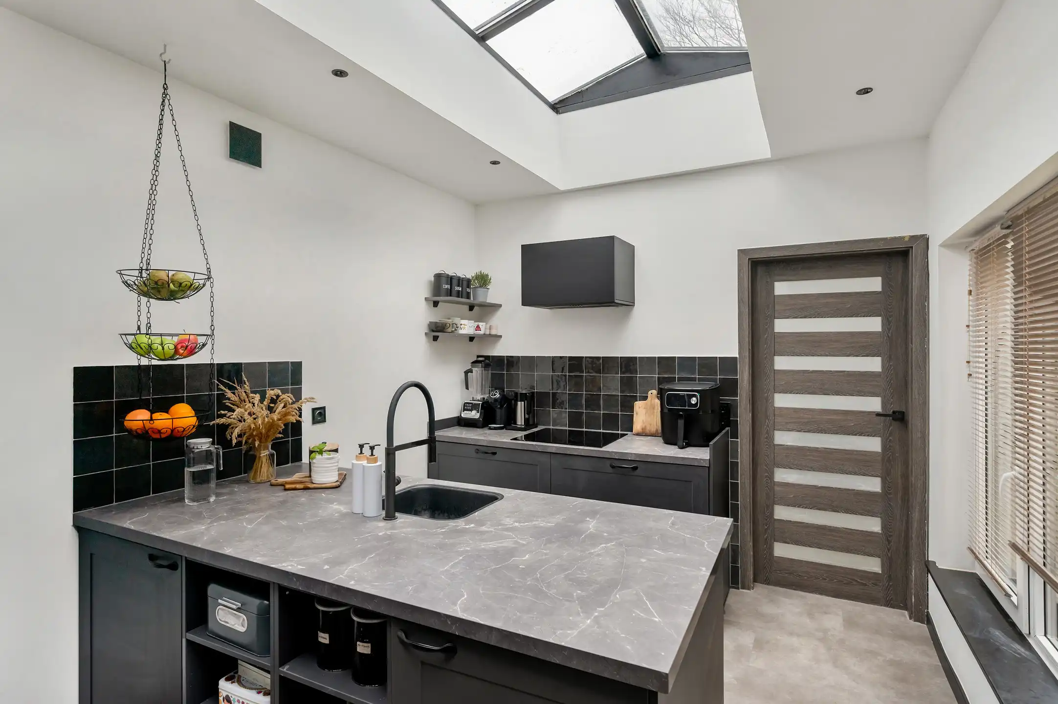 Instapklare vrijstaande woning met 4 slaapkamers,  foto 10