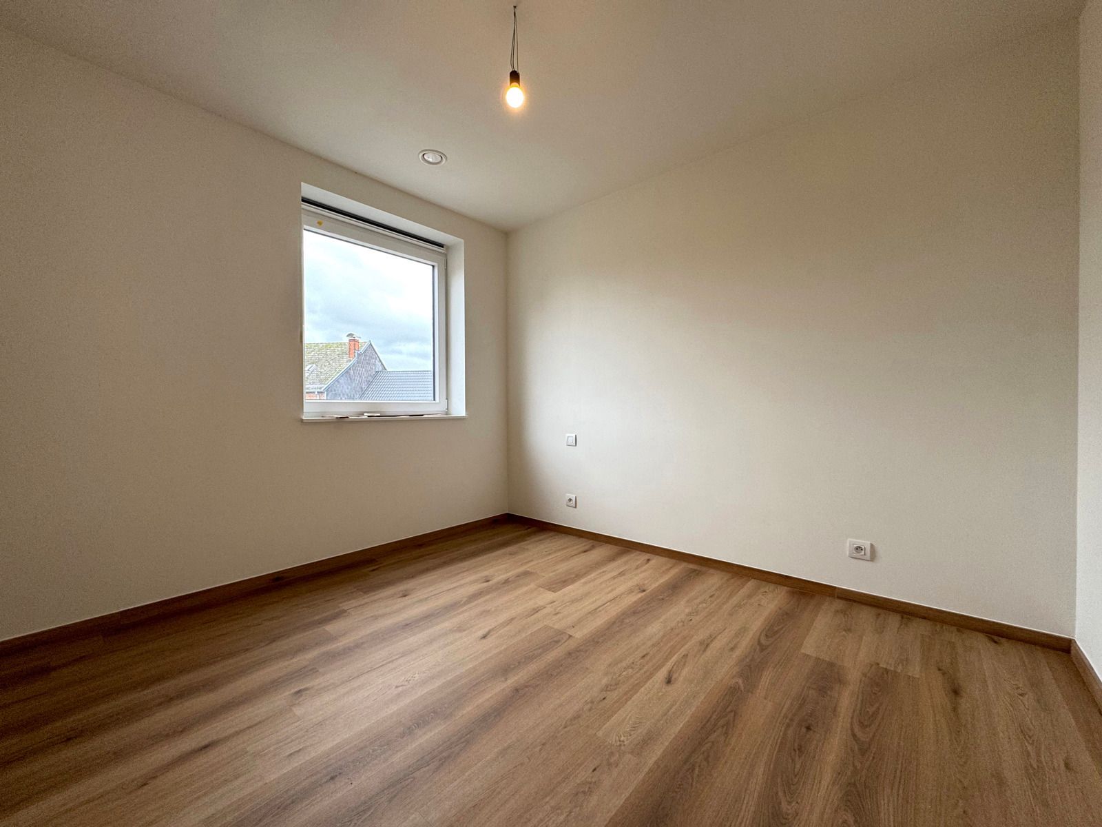 Te huur: nieuwbouw woning met 3 slaapkamers te Erpe-Mere foto 17