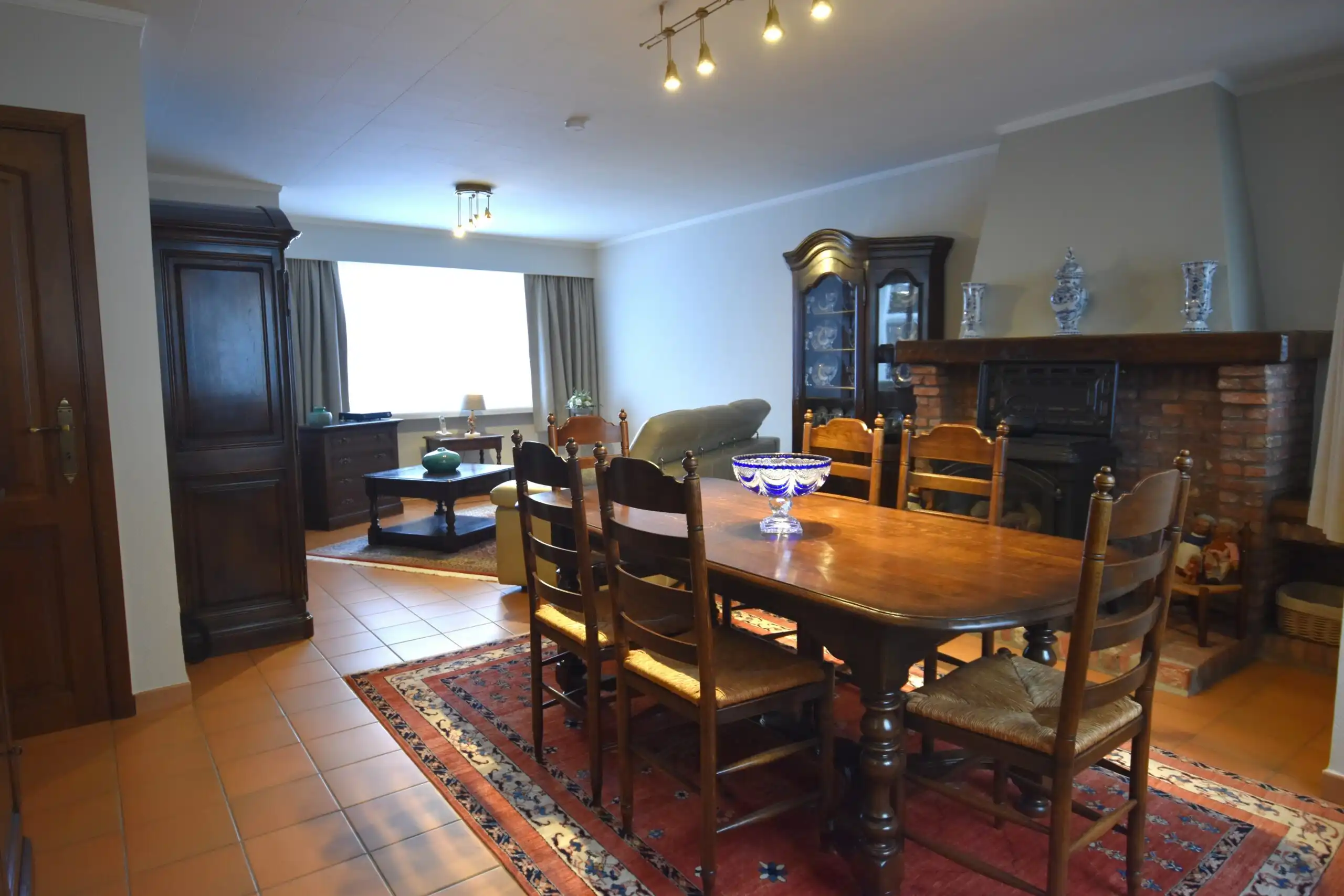 Ontdek je nieuwe thuis in Bazel foto 4