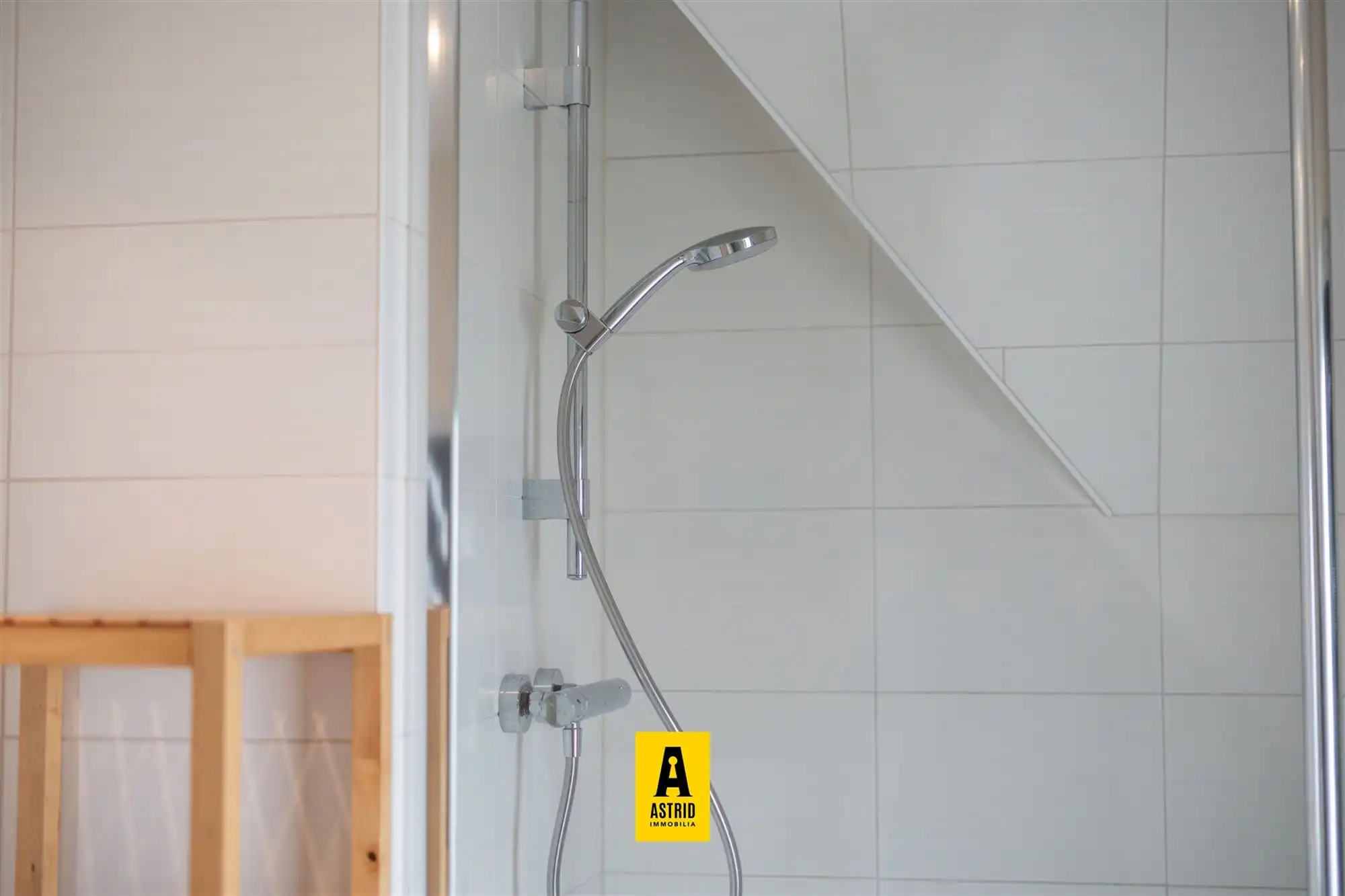 Instapklare vrijstaande woning nabij strand & centrum! foto 32