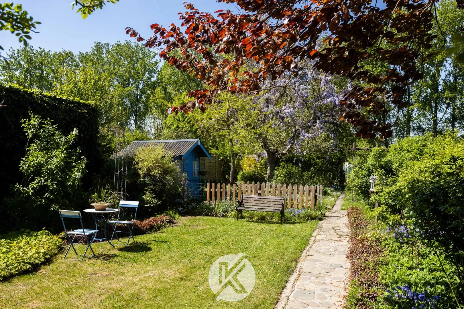 Karakterwoning met potentieel foto {{pictureIndex}}