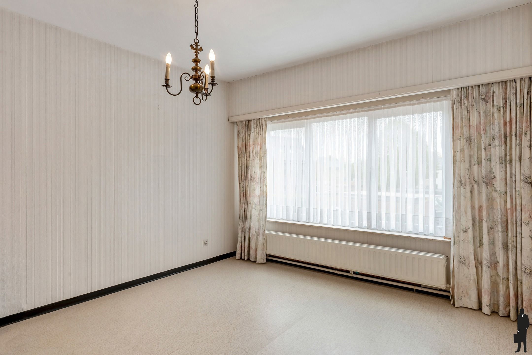 Charmante gezinswoning met stadstuin op zuidwestoriëntatie foto 11
