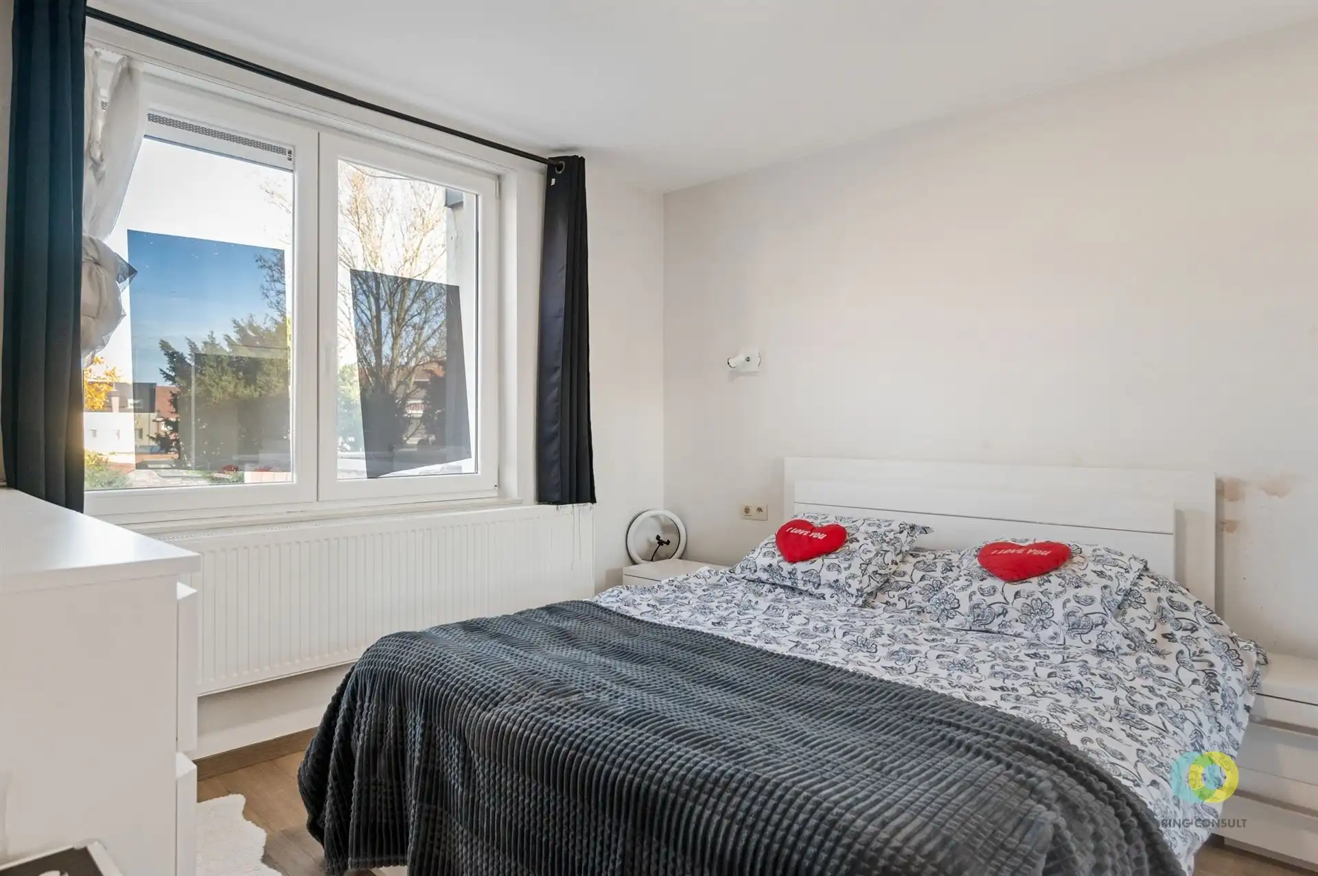 Instapklare woning op rustige ligging foto 7