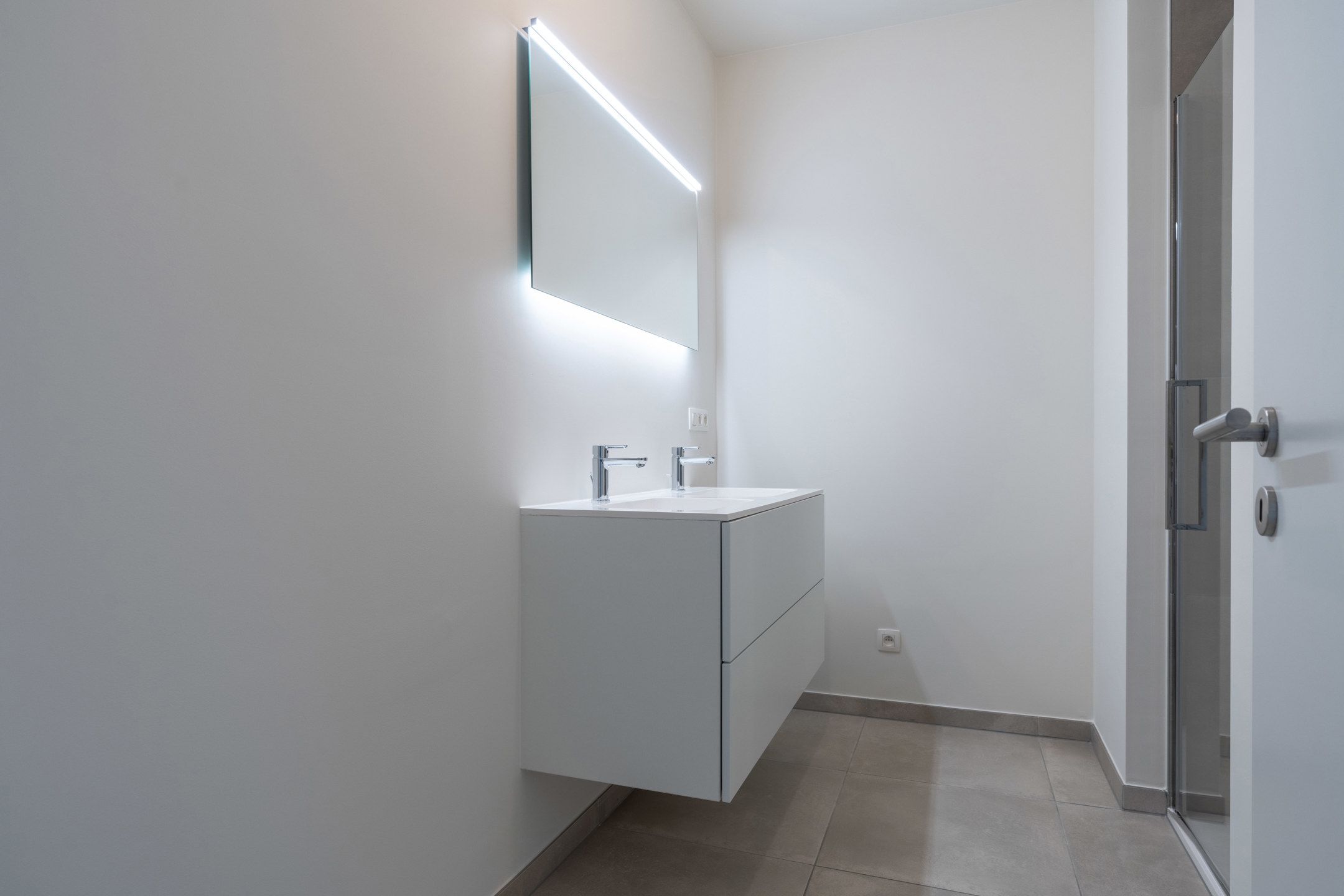 Zuinige woning met 3 slpks en privé tuintje te Oud-Turnhout foto 14