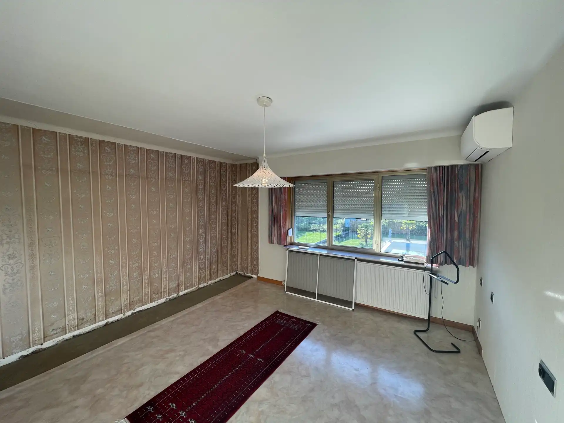 Villa met zwembad op prachtig perceel foto 12